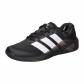 adidas Herren Trainingsschuhe Dropset 4 Trainer M 