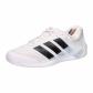 Ftwr White/Core Black/Red