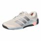 adidas Herren Trainingsschuhe Dropset 4 Trainer M 