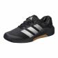 adidas Damen Trainingsschuhe Dropset 4 Trainer W 