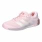 adidas Damen Trainingsschuhe Dropset 4 Trainer W 