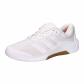 adidas Damen Trainingsschuhe Dropset 4 Trainer W 