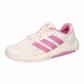 adidas Damen Trainingsschuhe Dropset Base Trainer W 