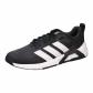 adidas Herren Trainingsschuhe Dropset Control Trainer M 