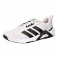 Ftwr White/Core Black/Red