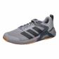 Grey/Grey Five/Core Black