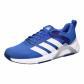 adidas Herren Trainingsschuhe Dropset Control Trainer M 
