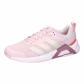 adidas Damen Trainingsschuhe Dropset Control Trainer W 