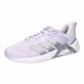 adidas Damen Trainingsschuhe Dropset Control Trainer W 