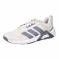 Ftwr White/Grey/Lucid Red
