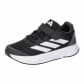 adidas Kinder Laufschuhe Duramo SL EL K 