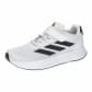 Ftwr White/Core Black/Grey Five