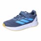 adidas Kinder Sneaker DURAMO SL EL K 