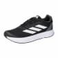 adidas Kinder Laufschuhe Duramo SL K 