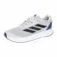 adidas Kinder Sneaker DURAMO SL K 