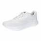 Ftwr White/Ftwr White/Grey Five