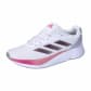 adidas Damen Laufschuhe Duramo SL W 