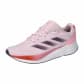 adidas Damen Laufschuhe Duramo SL W 
