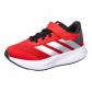 adidas Kinder Laufschuhe DURAMO SL2 EL C 