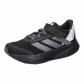 adidas Kinder Laufschuhe Duramo SL2 EL C 