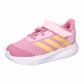 adidas Kinder Laufschuhe Duramo SL2 EL I 