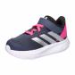 adidas Kinder Laufschuhe DURAMO SL2 EL I 