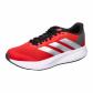 adidas Kinder Laufschuhe DURAMO SL2 J 