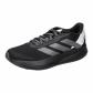 adidas Kinder Laufschuhe DURAMO SL2 J 