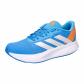 adidas Kinder Laufschuhe DURAMO SL2 J 
