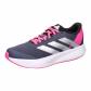 adidas Kinder Laufschuhe DURAMO SL2 J 
