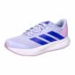 adidas Kinder Laufschuhe DURAMO SL2 J 