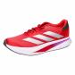 adidas Herren Laufschuhe DURAMO SL2 M 