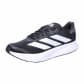 Core Black/Ftwr White/Grey