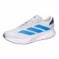 Dash Grey/Lucid Ray Blue/Ink