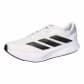 Ftwr White/Core Black/Silver