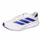 Ftwr White/Lucid Blue/Dark Blue