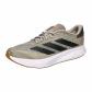 Putty Beige/Core Black/Grey