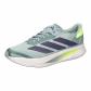 adidas Herren Laufschuhe DURAMO SL2 M 