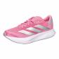 Bliss Pink/Silver Met./Pink