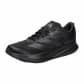 adidas Damen Laufschuhe DURAMO SL2 W 