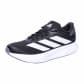 Core Black/Ftwr White/Grey