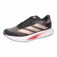 adidas Damen Laufschuhe DURAMO SL2 W 