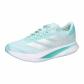 adidas Damen Laufschuhe DURAMO SL2 W 