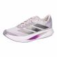 adidas Damen Laufschuhe DURAMO SL2 W 