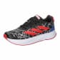 adidas Kinder Sneaker Duramo Spider-Man K 