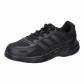 Core Black/Core Black/Core Black