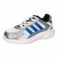 adidas Kinder Laufschuhe Eclyptix 2000 EL C 