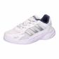 adidas Kinder Laufschuhe Eclyptix 2000 EL C 