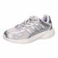 adidas Kinder Laufschuhe Eclyptix 2000 EL C 