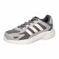 Grey Three/Core White/Grey Two